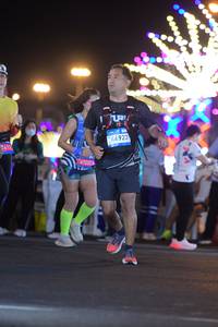 BIB: 7412, 47222, 44923
                            <button type="button" onclick="openModal(23187381)" class="btn btn-primary btn-sm float-right btn-popup" data-toggle="modal" data-target=".modal-high-quality">
                        <i class="fas fa-shopping-cart"></i> Add to Cart
                    </button>
                                            <button type="button" onclick="isThisMe(23187381, true)" class="btn btn-success btn-sm float-right btn-popup btn-isme hidden" data-toggle="tooltip" data-placement="bottom" title="นี่คือรูปของคุณใช่ไหม คลิกที่นี่เพื่อเอาเข้าอัลบั้ม">
                        <i class="fas fa-plus"></i> Add to album
                    </button>
                    <button type="button" onclick="isThisMe(23187381, false)" class="btn btn-warning btn-sm float-right btn-popup btn-isnotme hidden">
                        <i class="fas fa-ban"></i> Remove from album
                    </button>